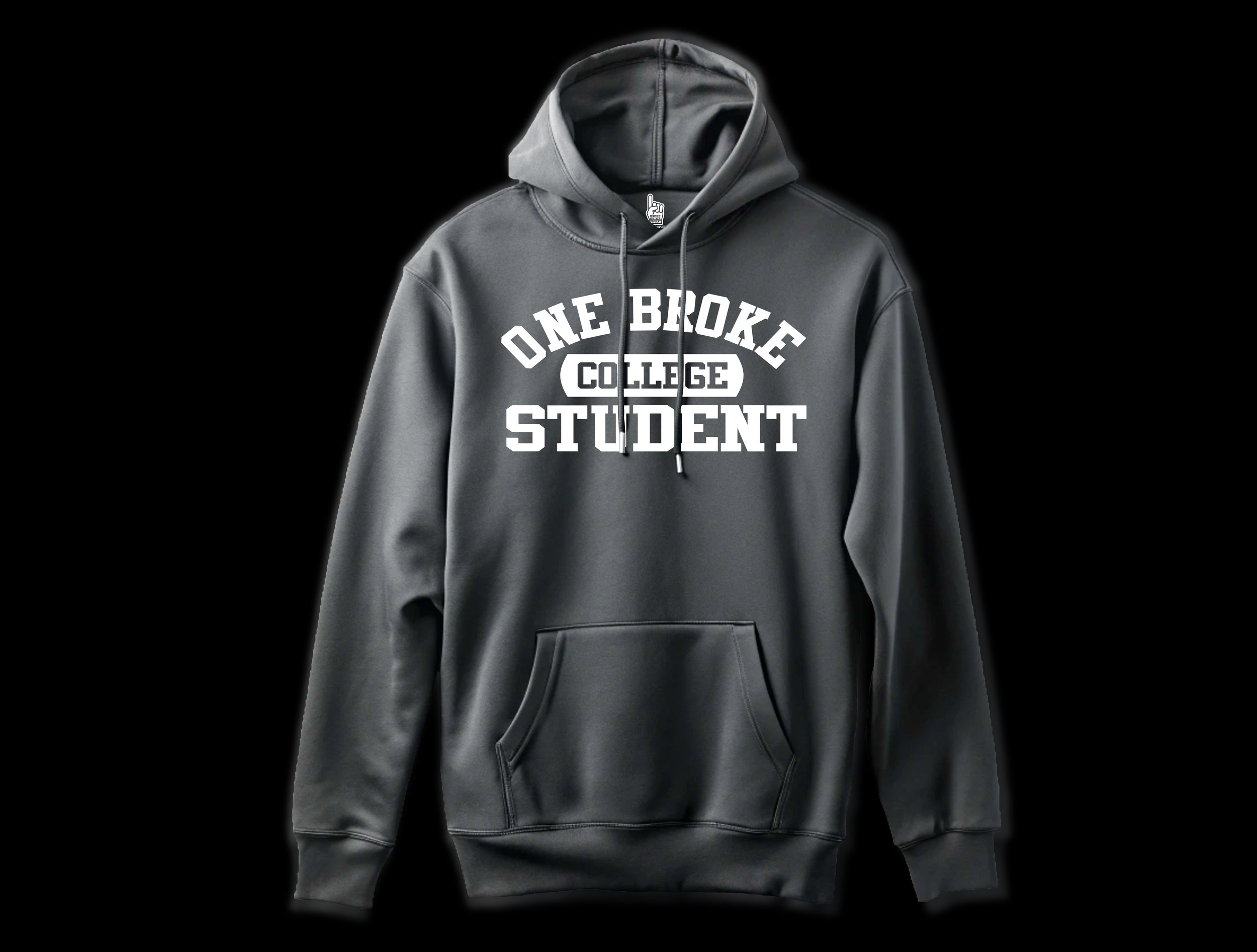 24_OBCS_Hoodie_Grey_blk_bg.jpg