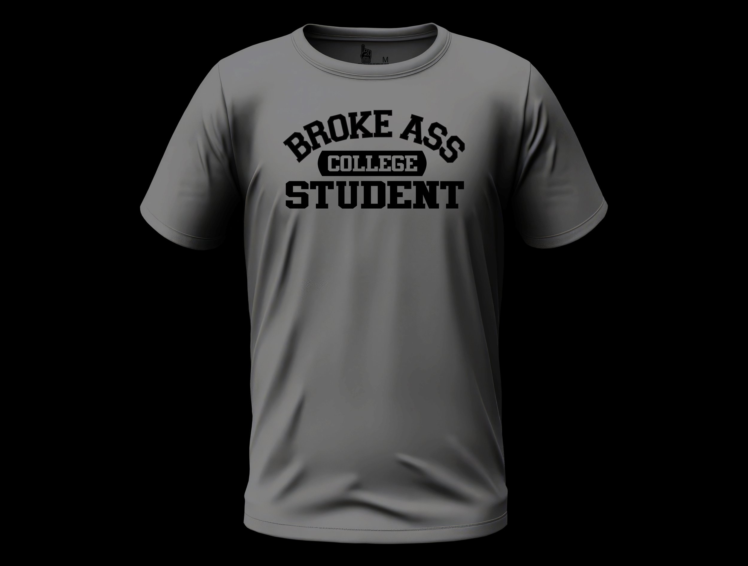 24_BACS_Tee_Grey_ng_blk_bg.jpg