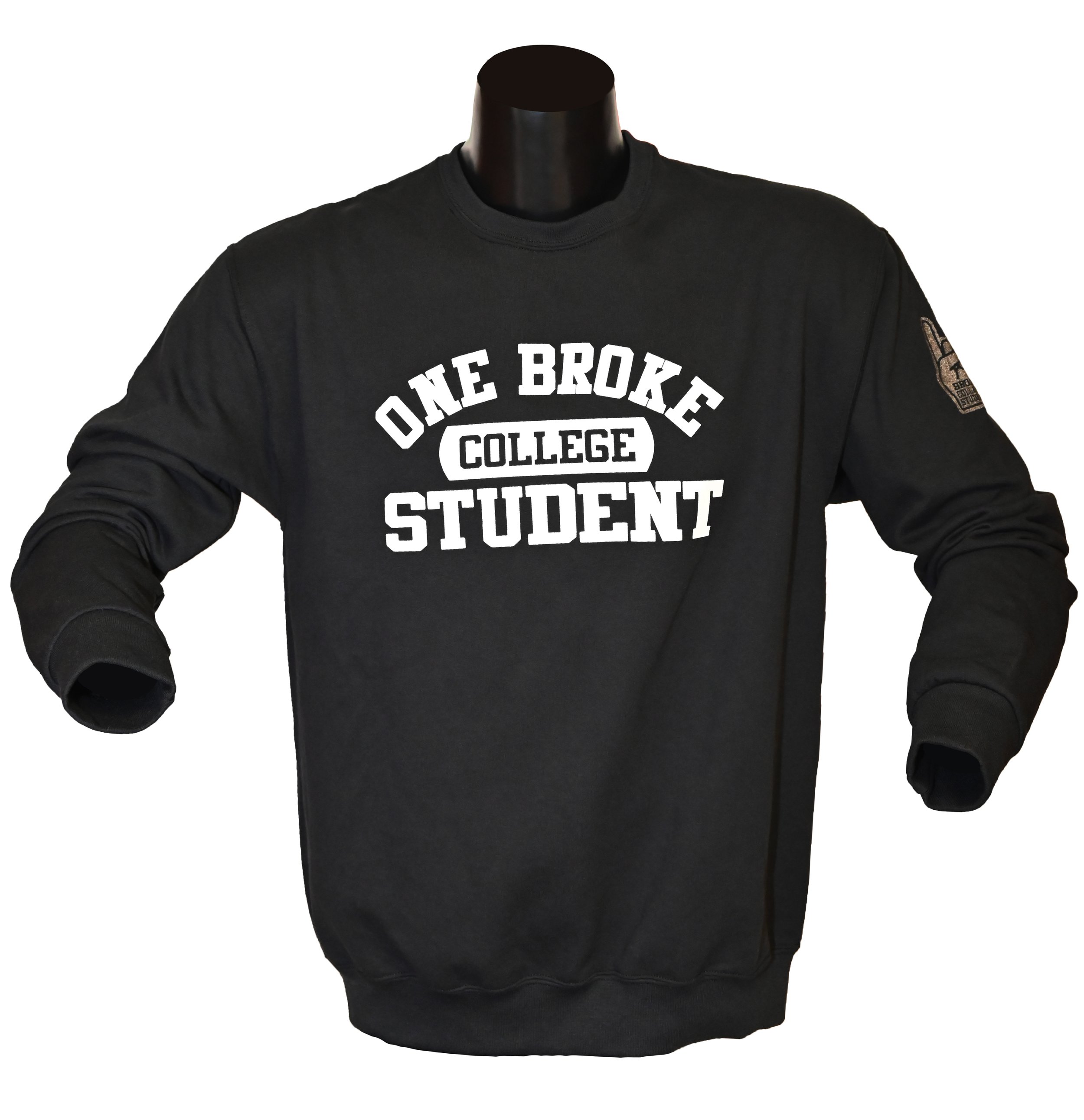 24_OBCS_Crew_blk_front.jpg