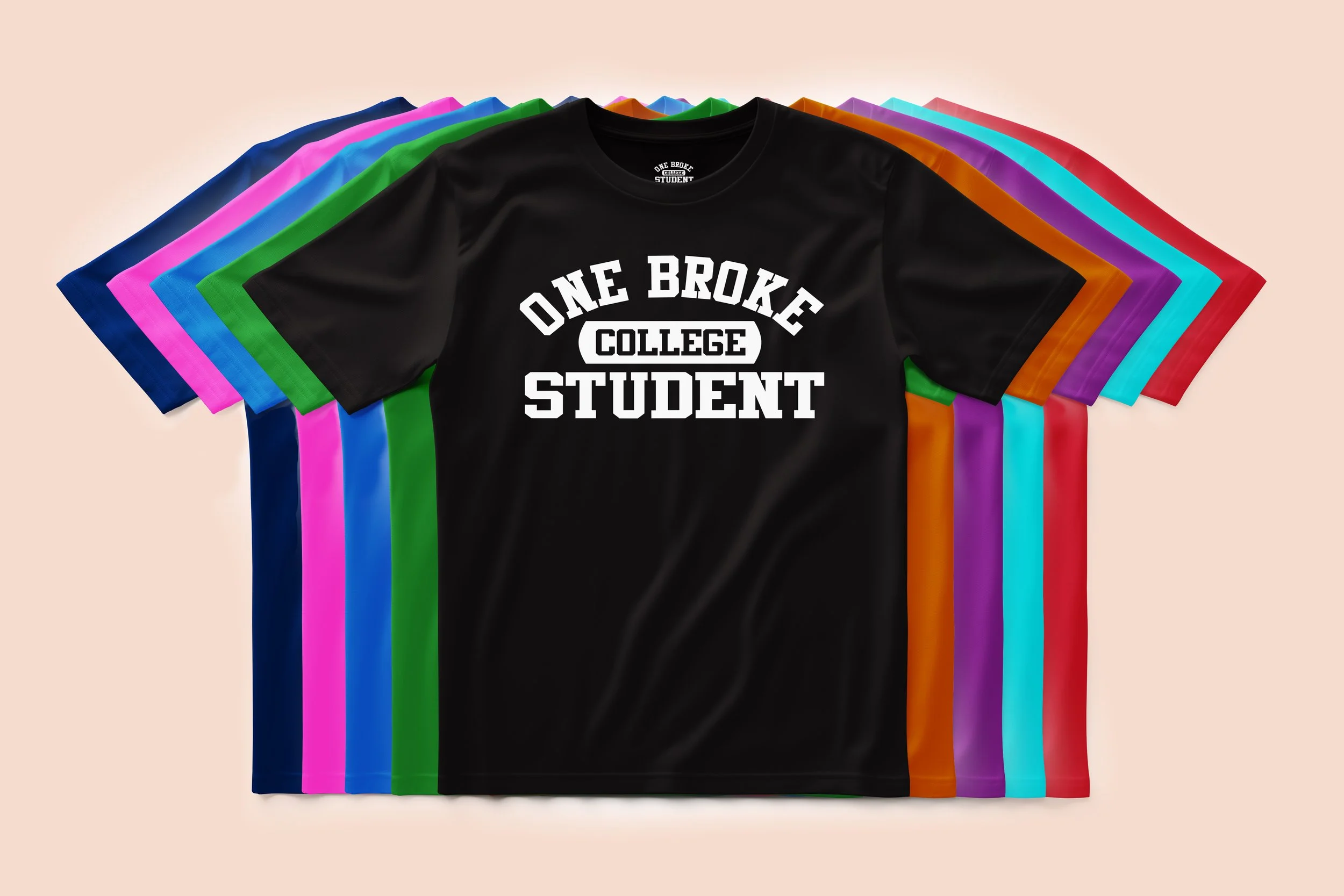 26_OBCS_Tees_Mock.jpg