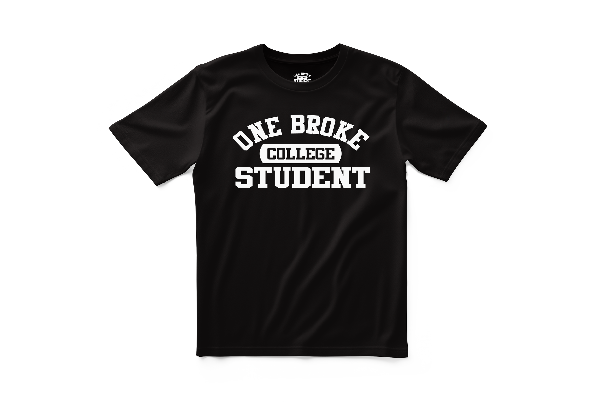 26_OBCS_Blk_Tee_Mock.png
