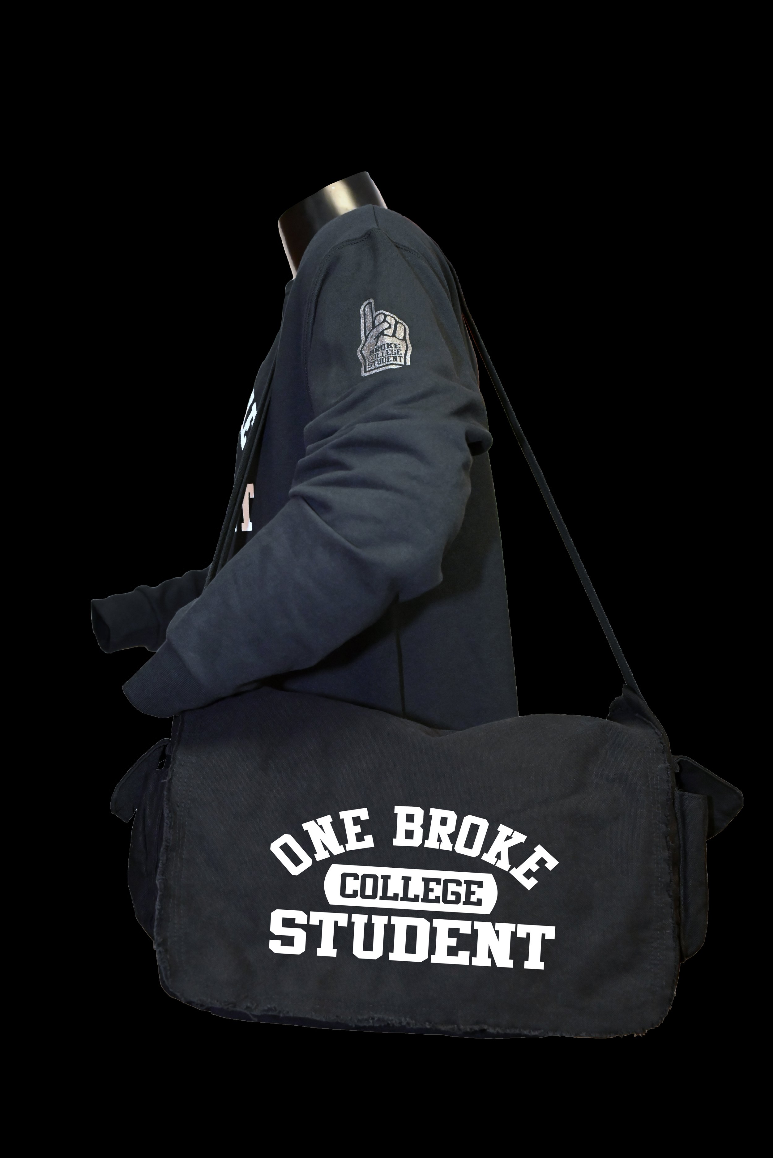 24_OBCS_Bag_1_blk_bg.jpg