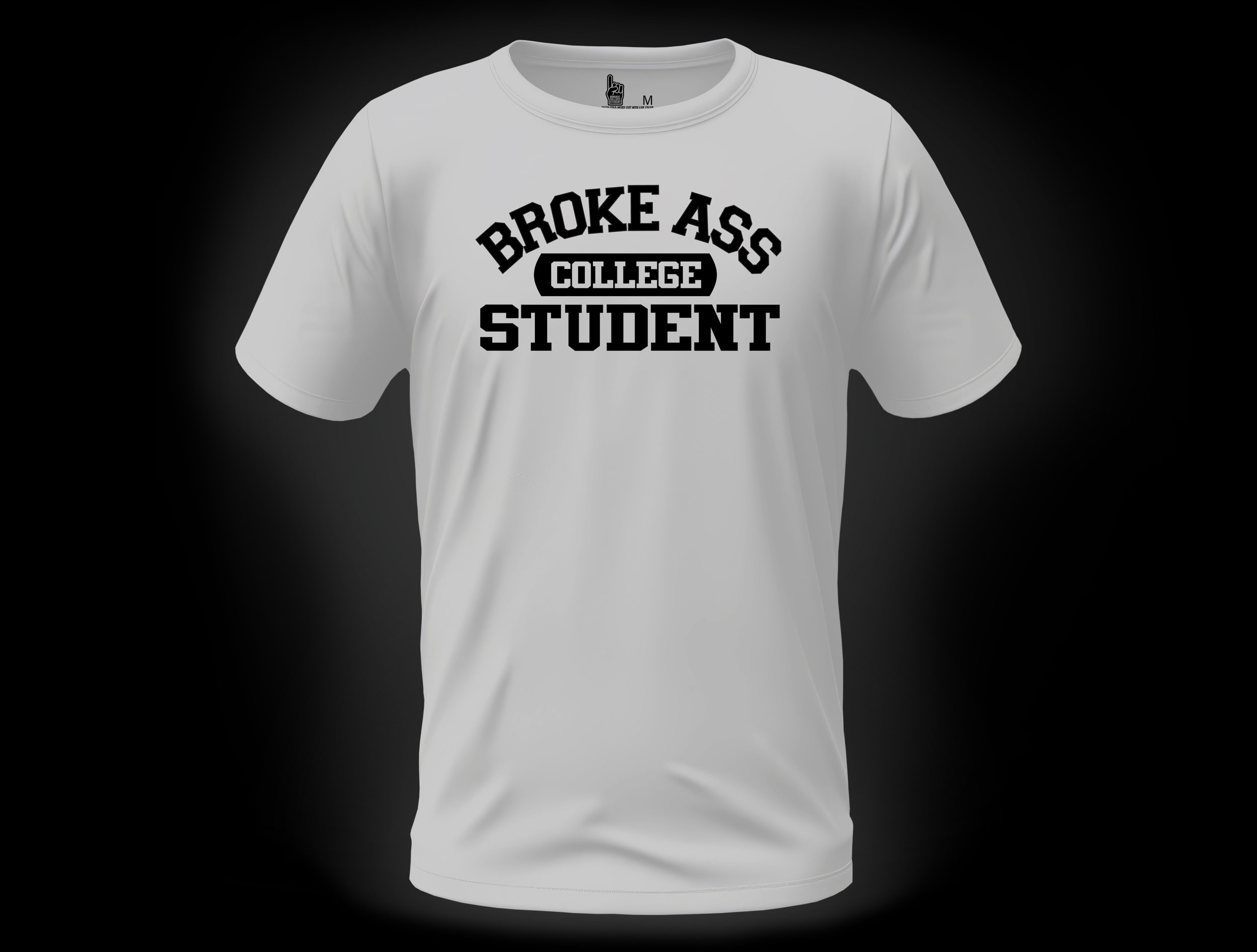24_BACS_Tee_White_glo_blk_bg.jpg