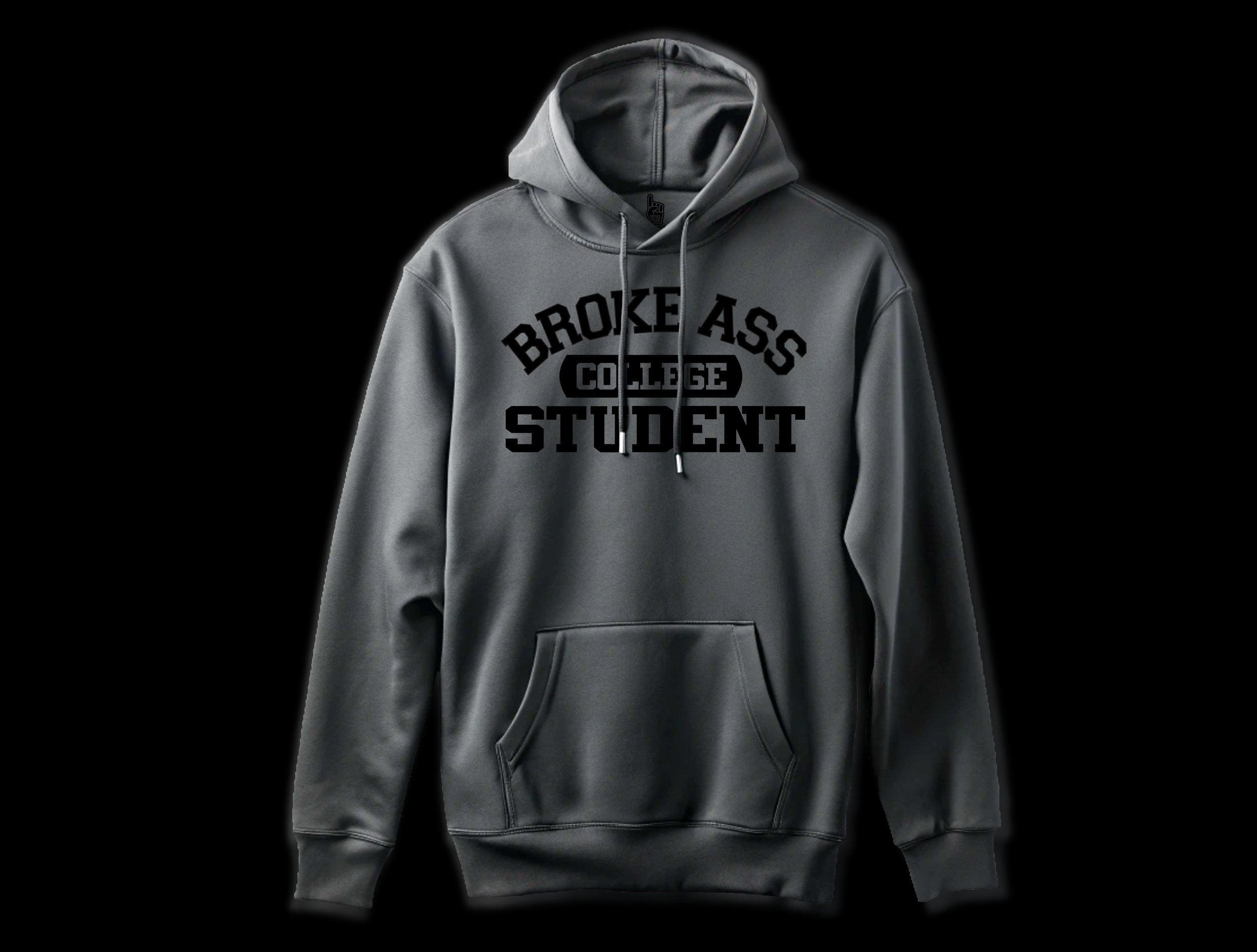 24_BACS_Hoodie_Grey_blk_bg.jpg