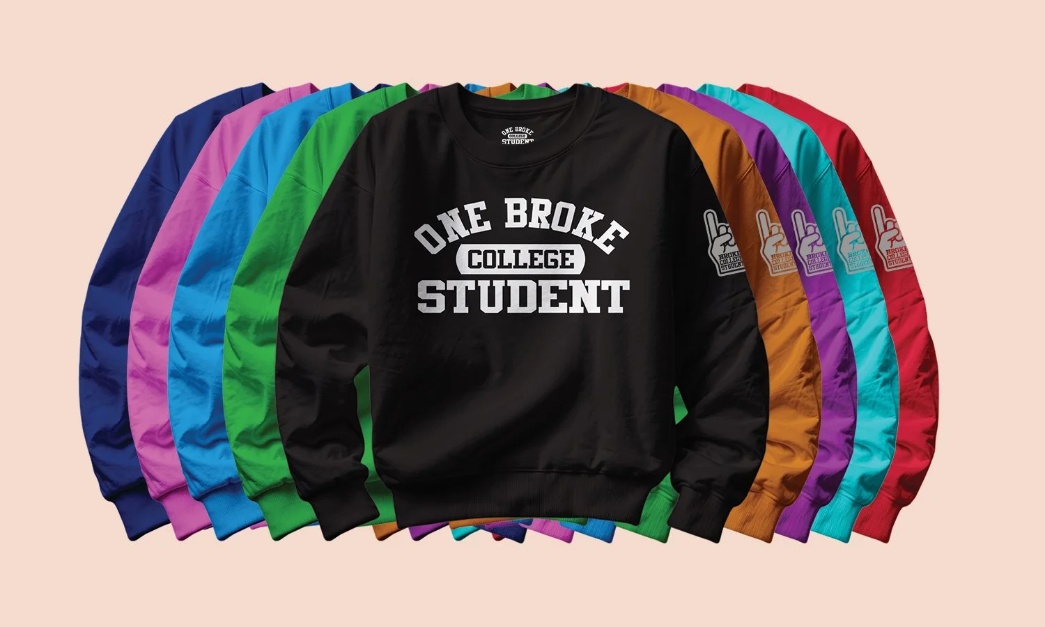 26_OBCS_Crews.jpg