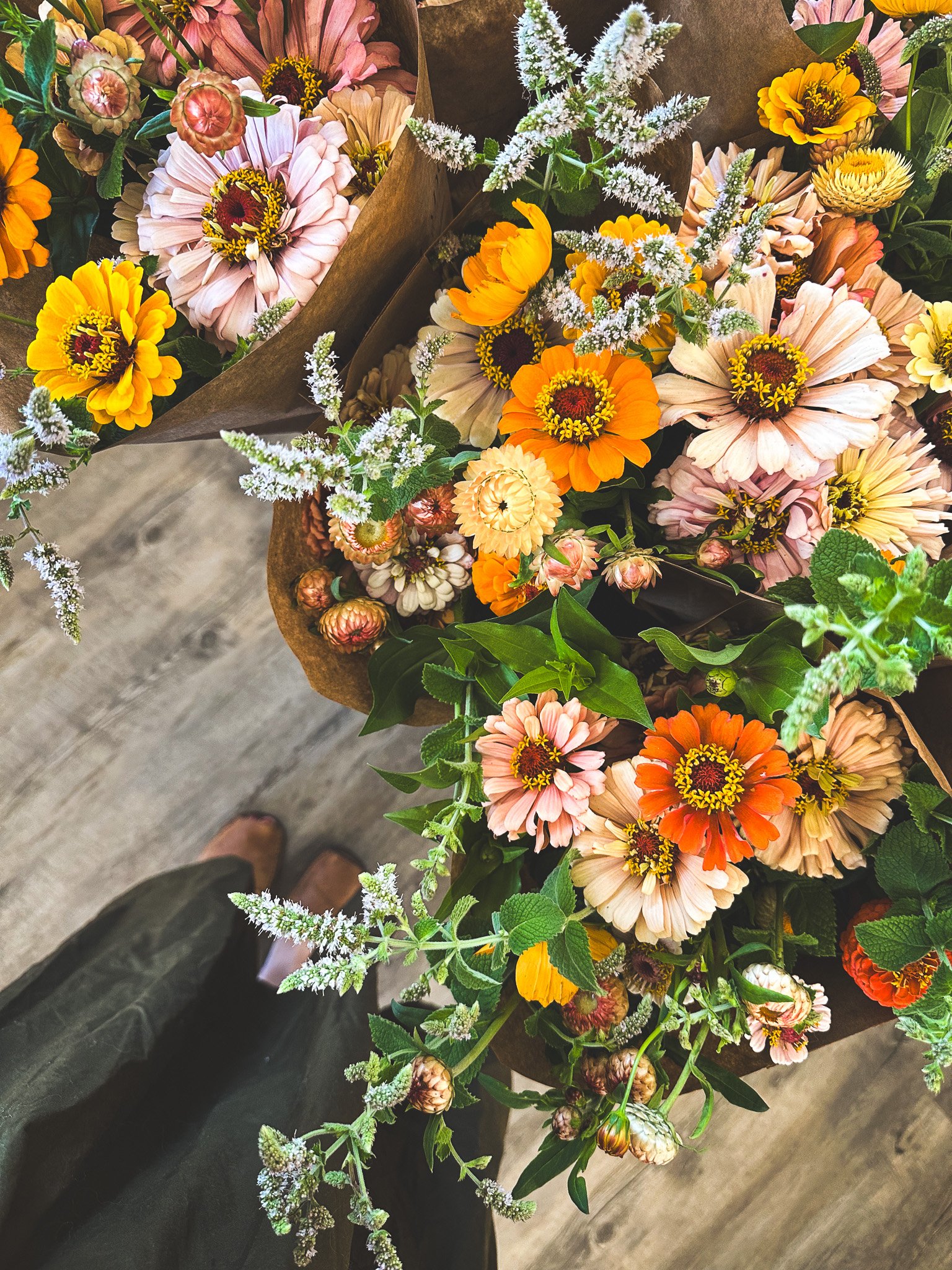 Shop — The Meadow