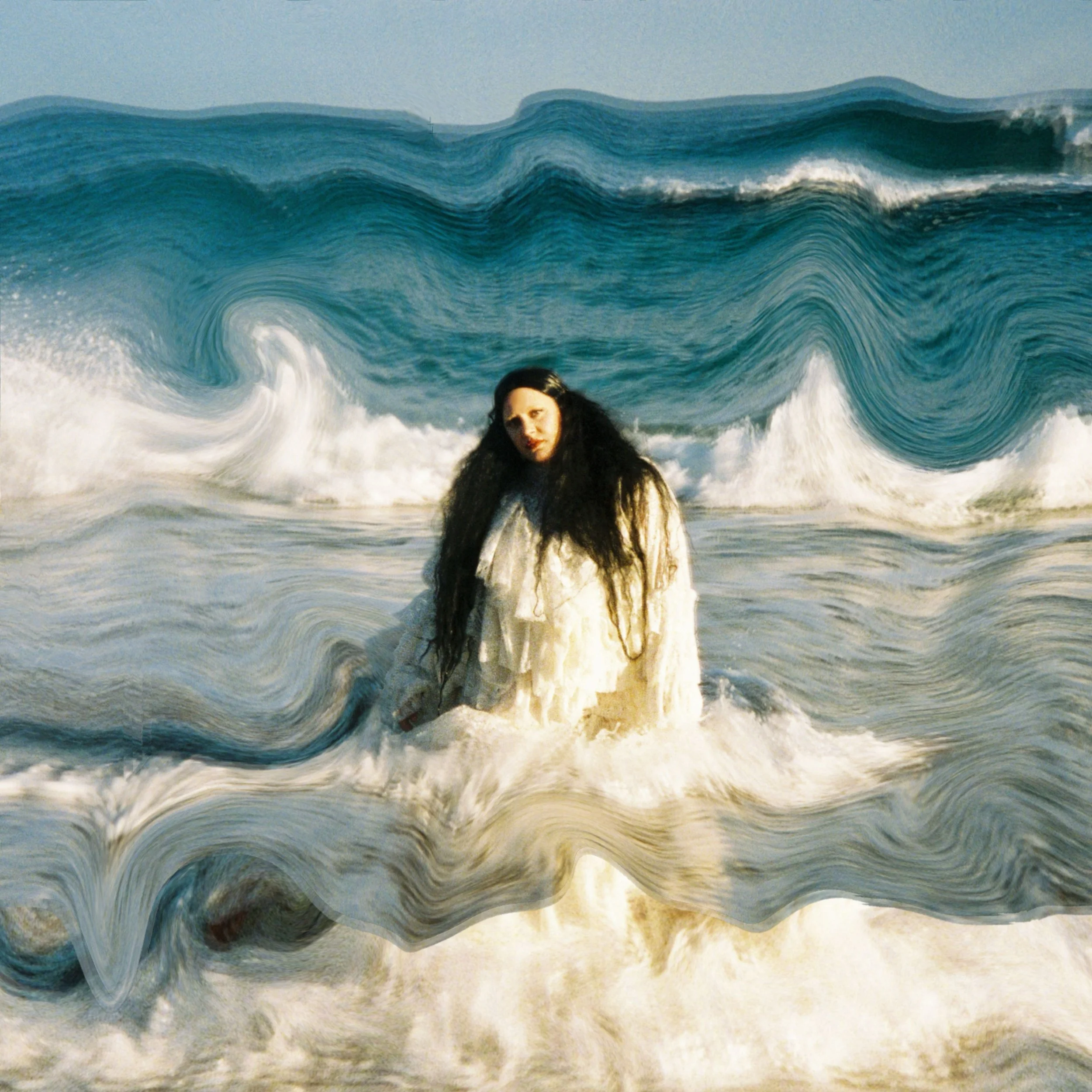 Co-Production • Mix Engineering