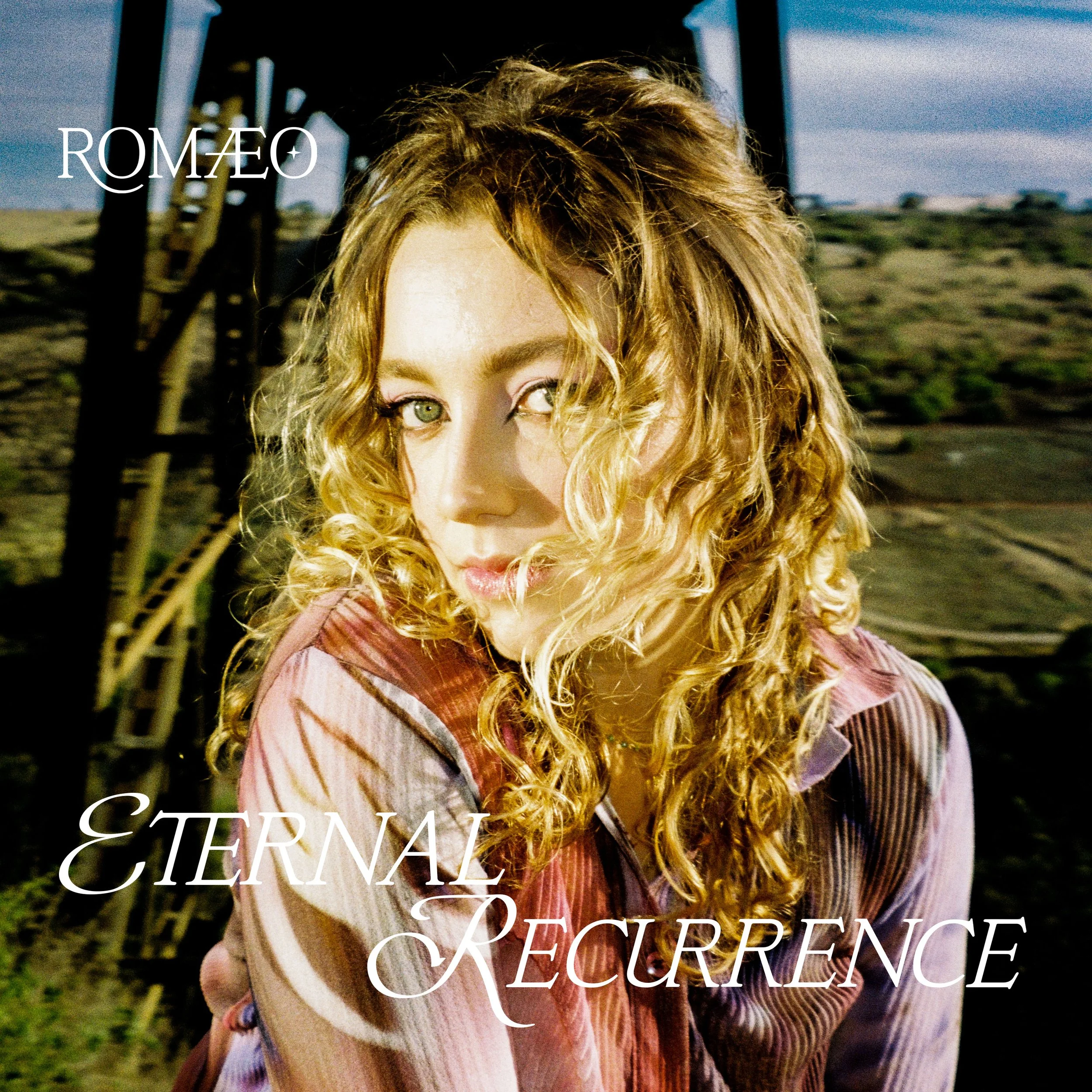 Vocal Engineering & Production