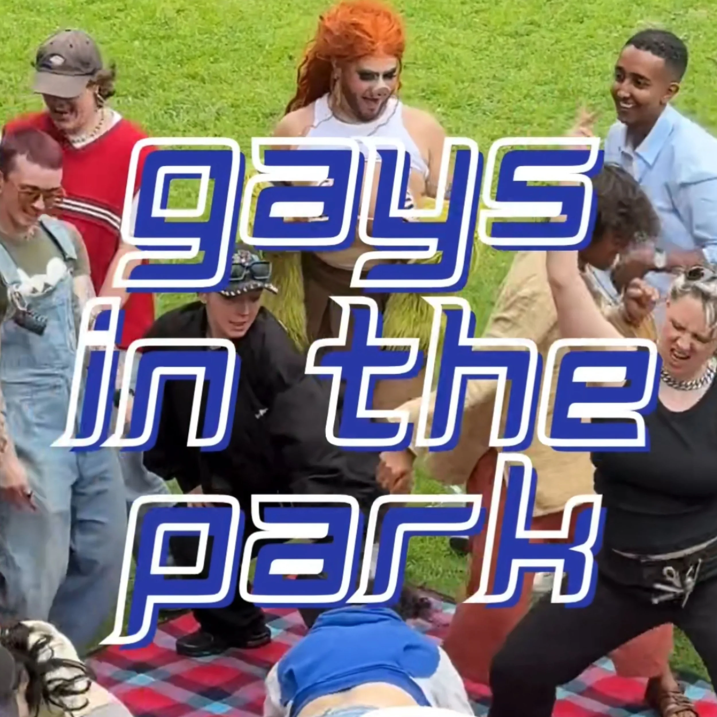 Vocal Engineering & Production • Mix Engineering