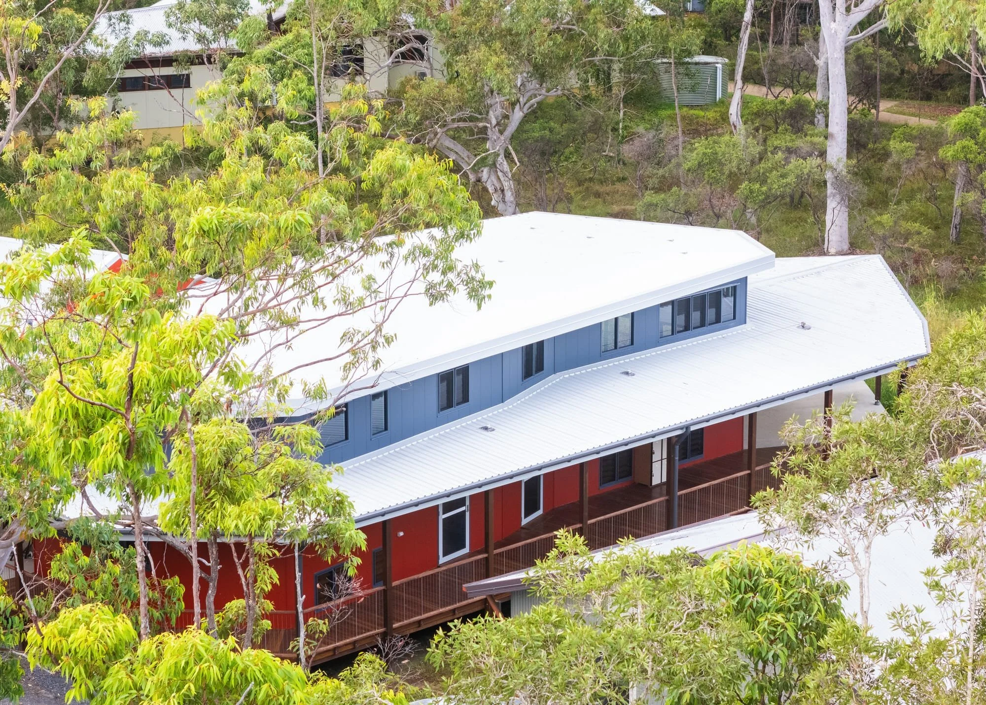 PHOENIX SCHOOL 078.JPG