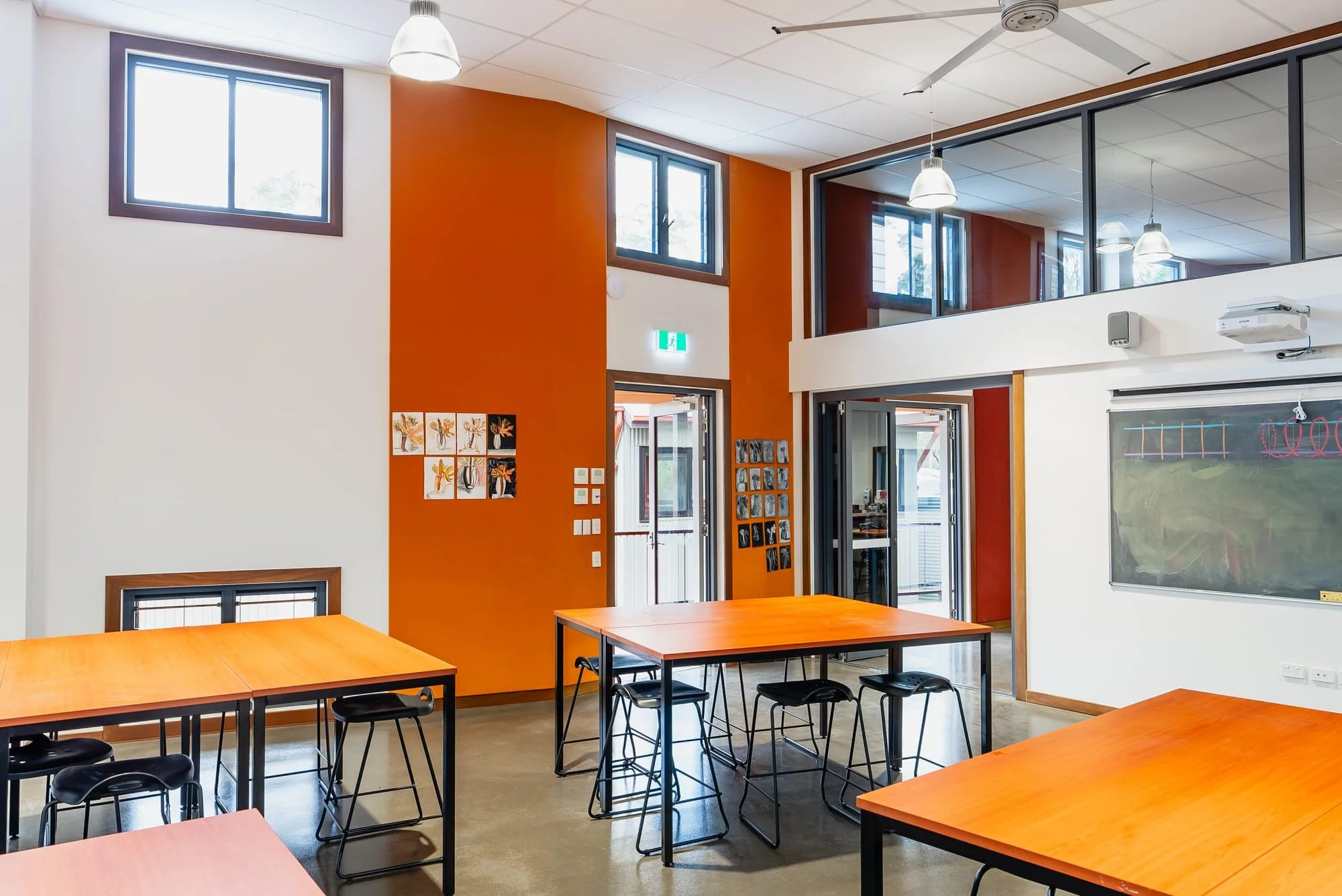 PHOENIX SCHOOL 087.JPG