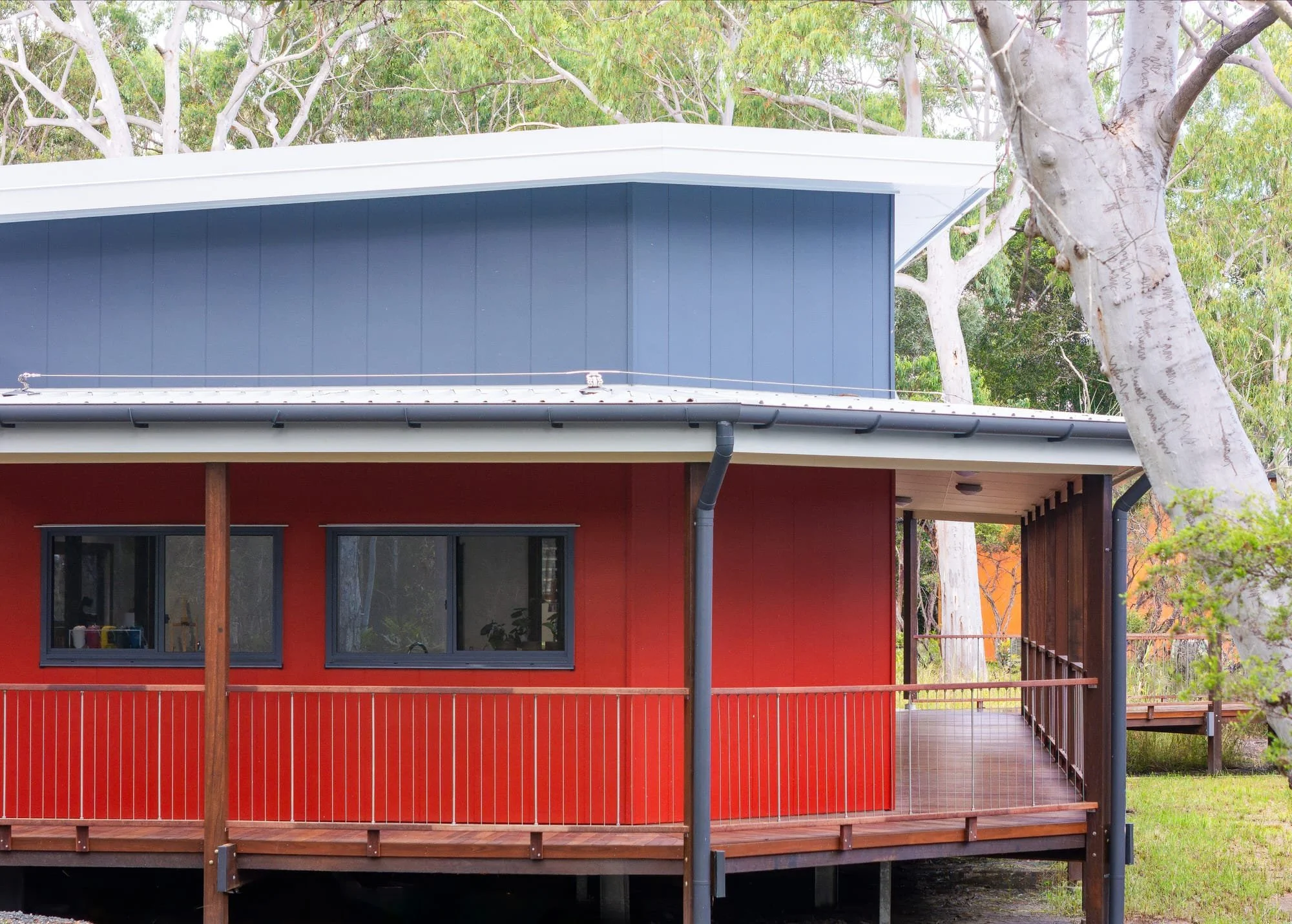 PHOENIX SCHOOL 079.JPG