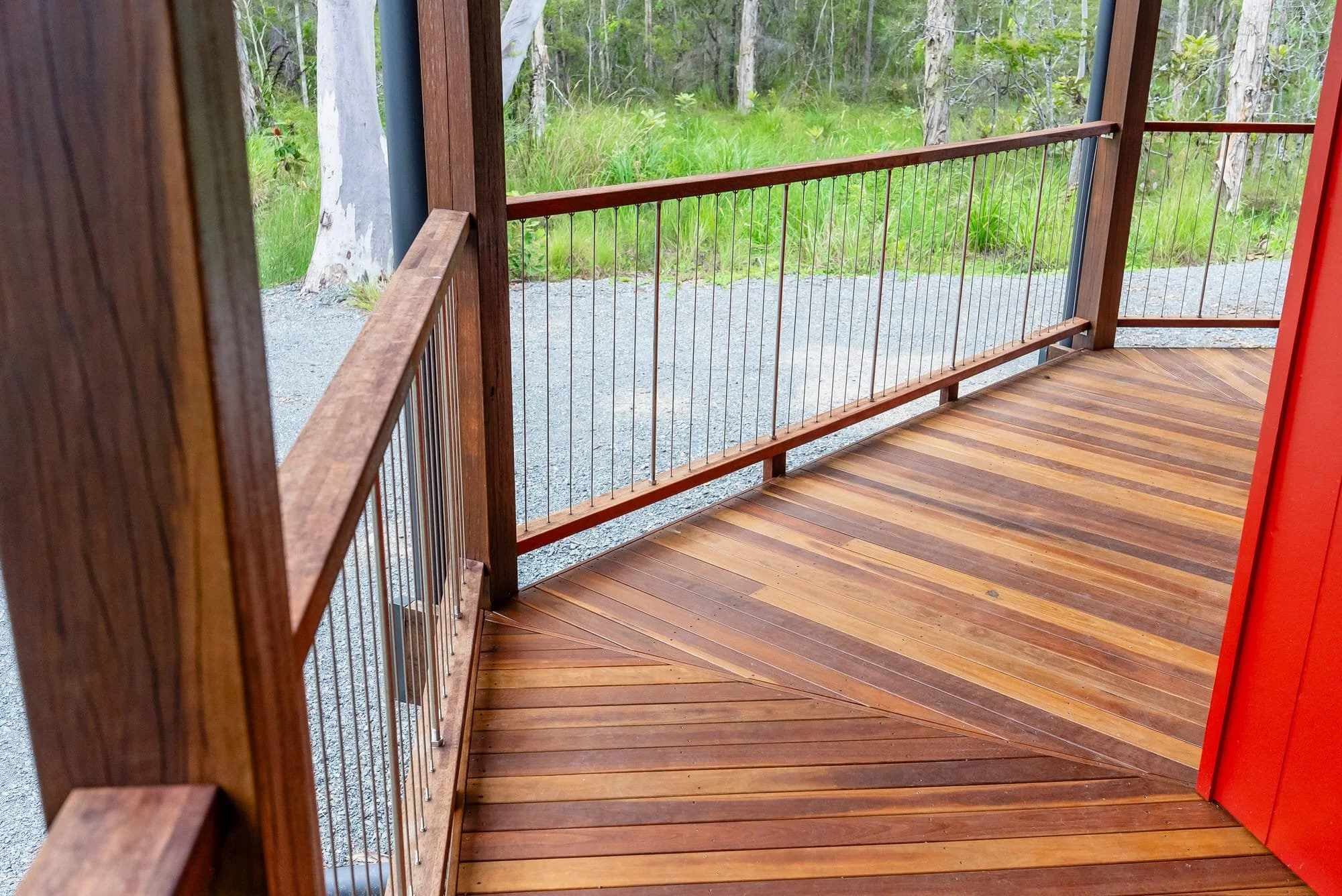 PHOENIX SCHOOL 081.JPG