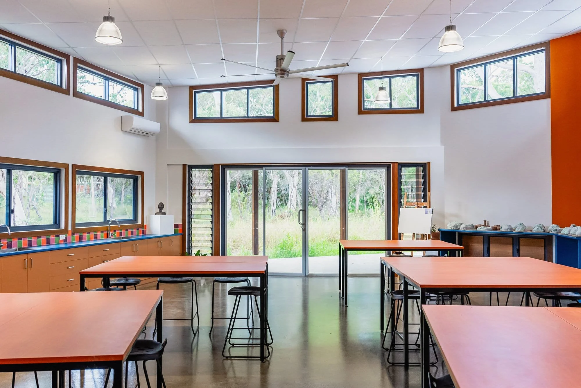 PHOENIX SCHOOL 094.JPG