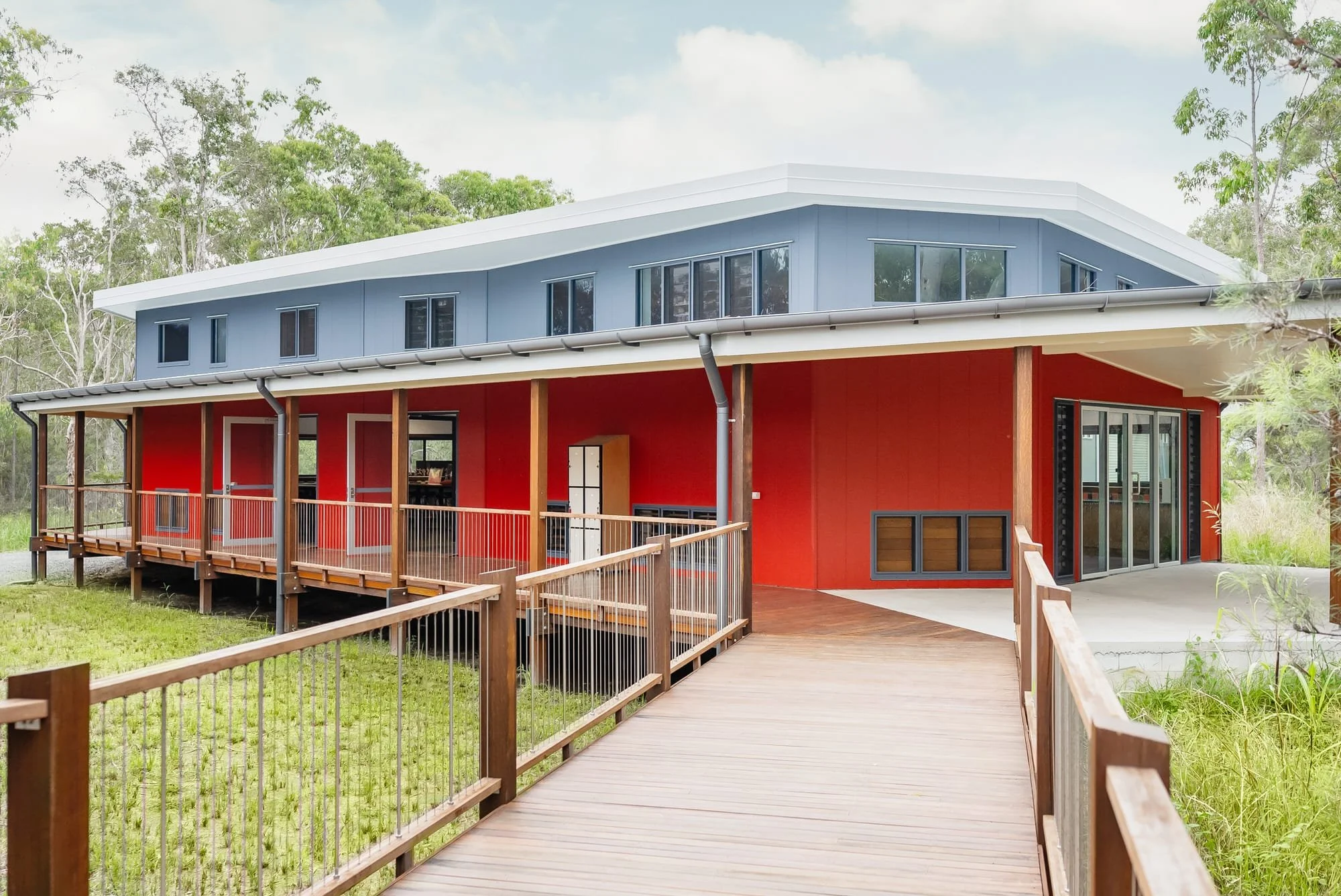 PHOENIX SCHOOL 098.JPG