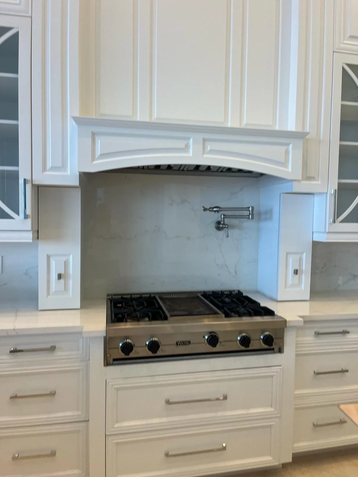 WhatsApp Image 2024-04-08 at 2.28.12 PM.jpeg