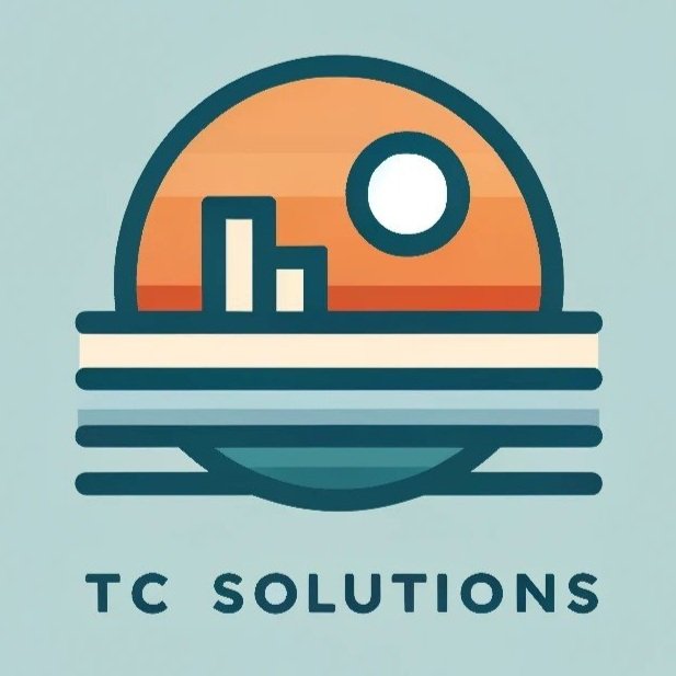 TC Solutions
