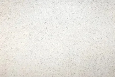 WHITE GALAXI 1.jpg