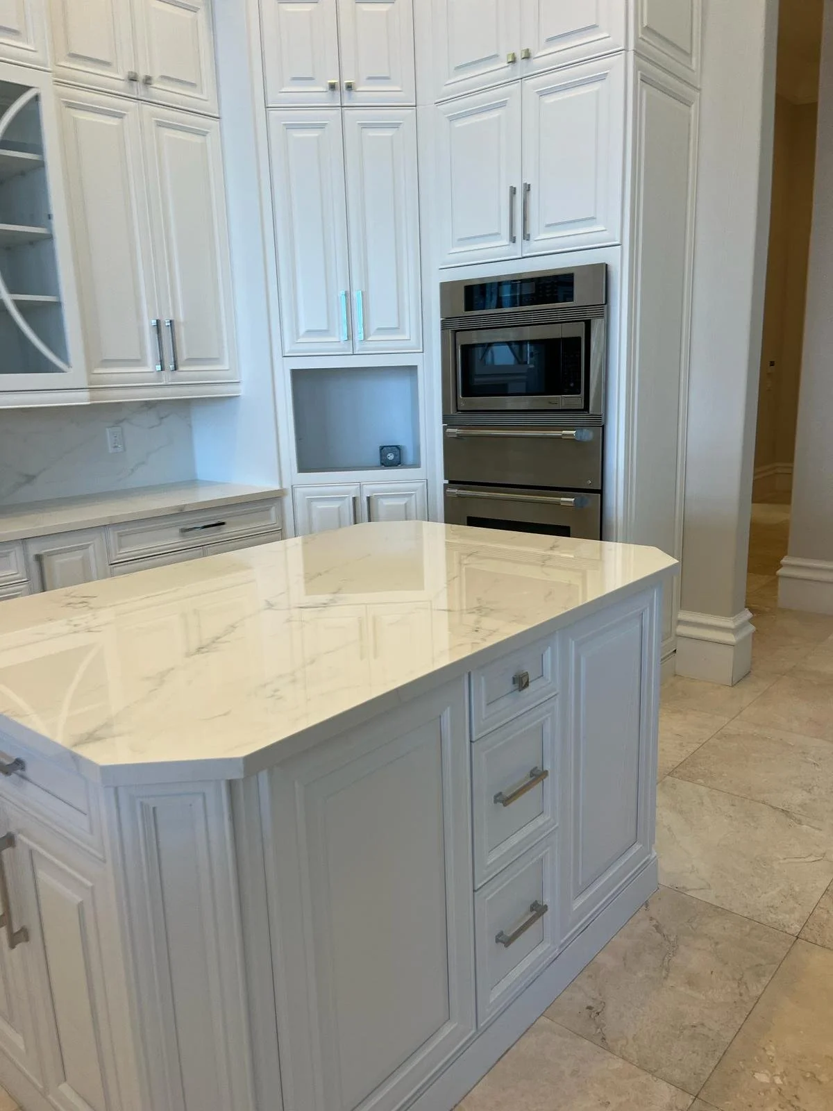 WhatsApp Image 2024-04-08 at 2.28.11 PM (1).jpeg