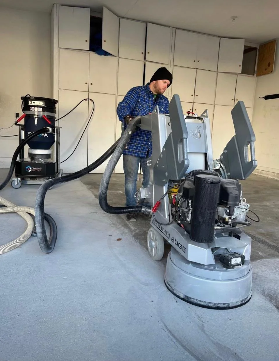 WhatsApp Image 2024-04-08 at 2.28.12 PM (4).jpeg