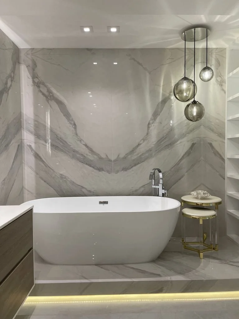 WhatsApp Image 2024-04-12 at 18.58.25_a5db3a46.jpg