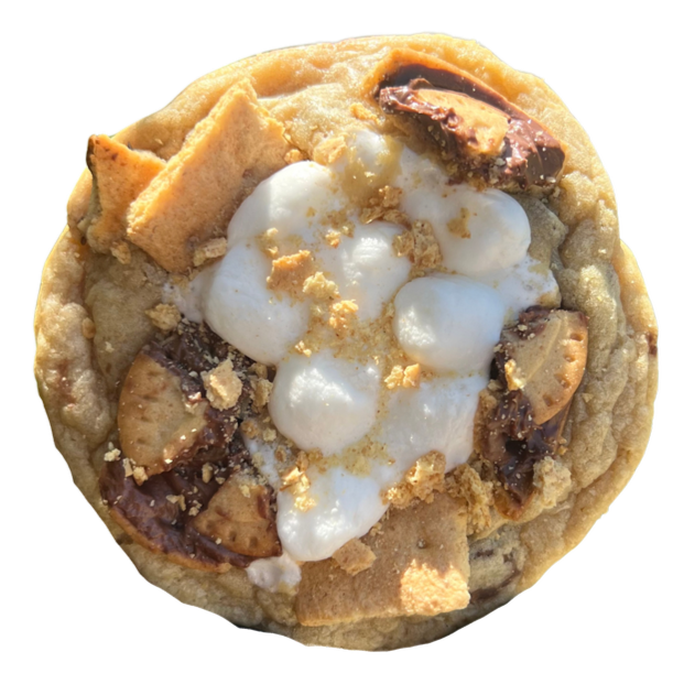 smores.png