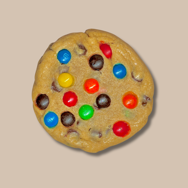 5 Medium.png
