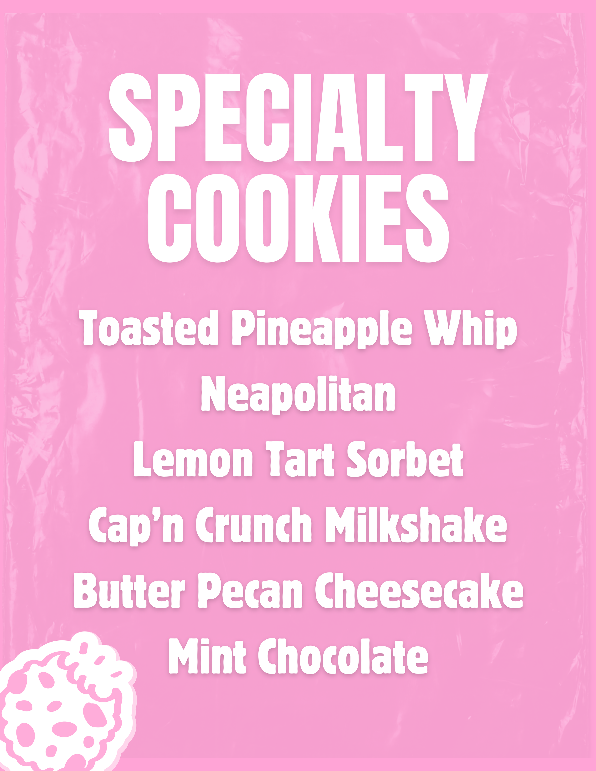 WEEKLY MENUweb 7:13.png