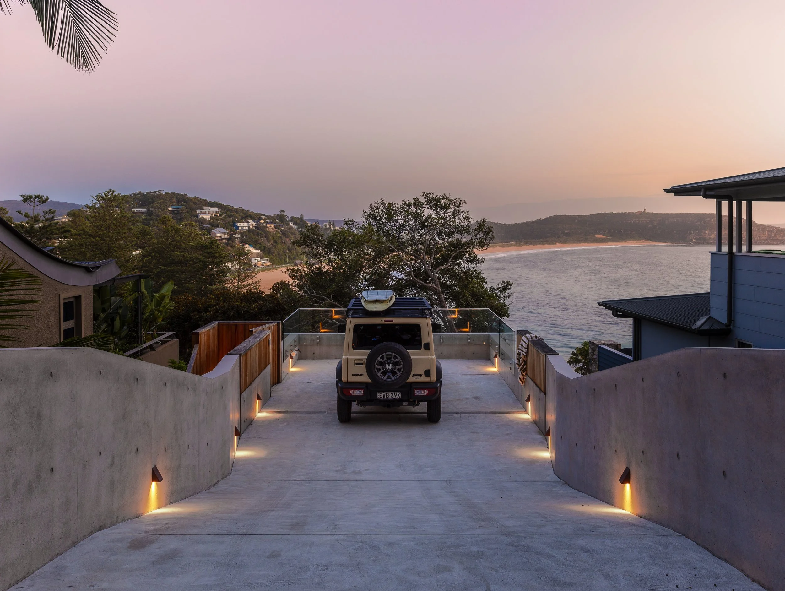 2024-02-29_Cadence Co_Palm Beach_3162-Edit.jpg