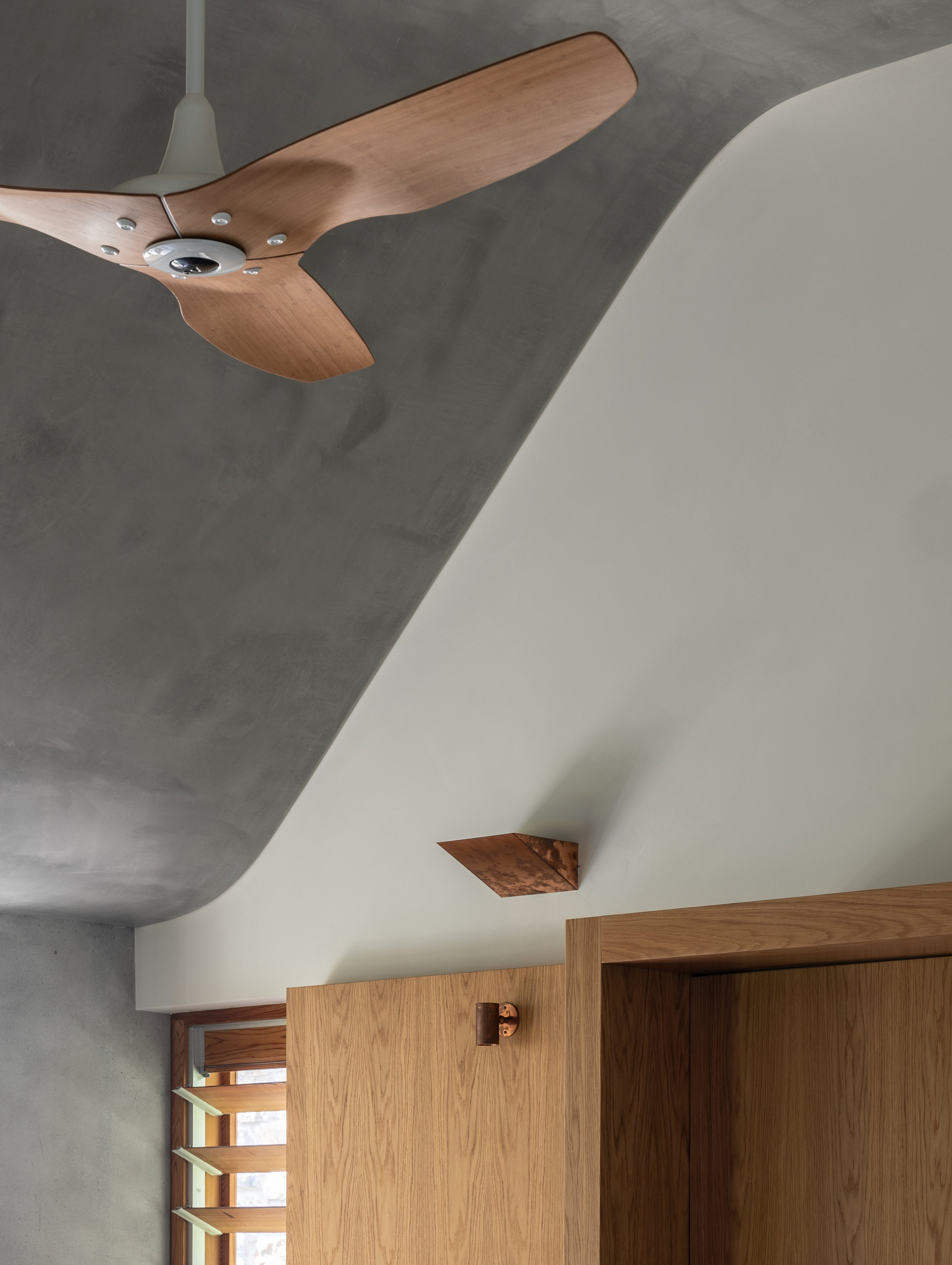 2024-02-29_Cadence Co_Palm Beach_4277.jpg