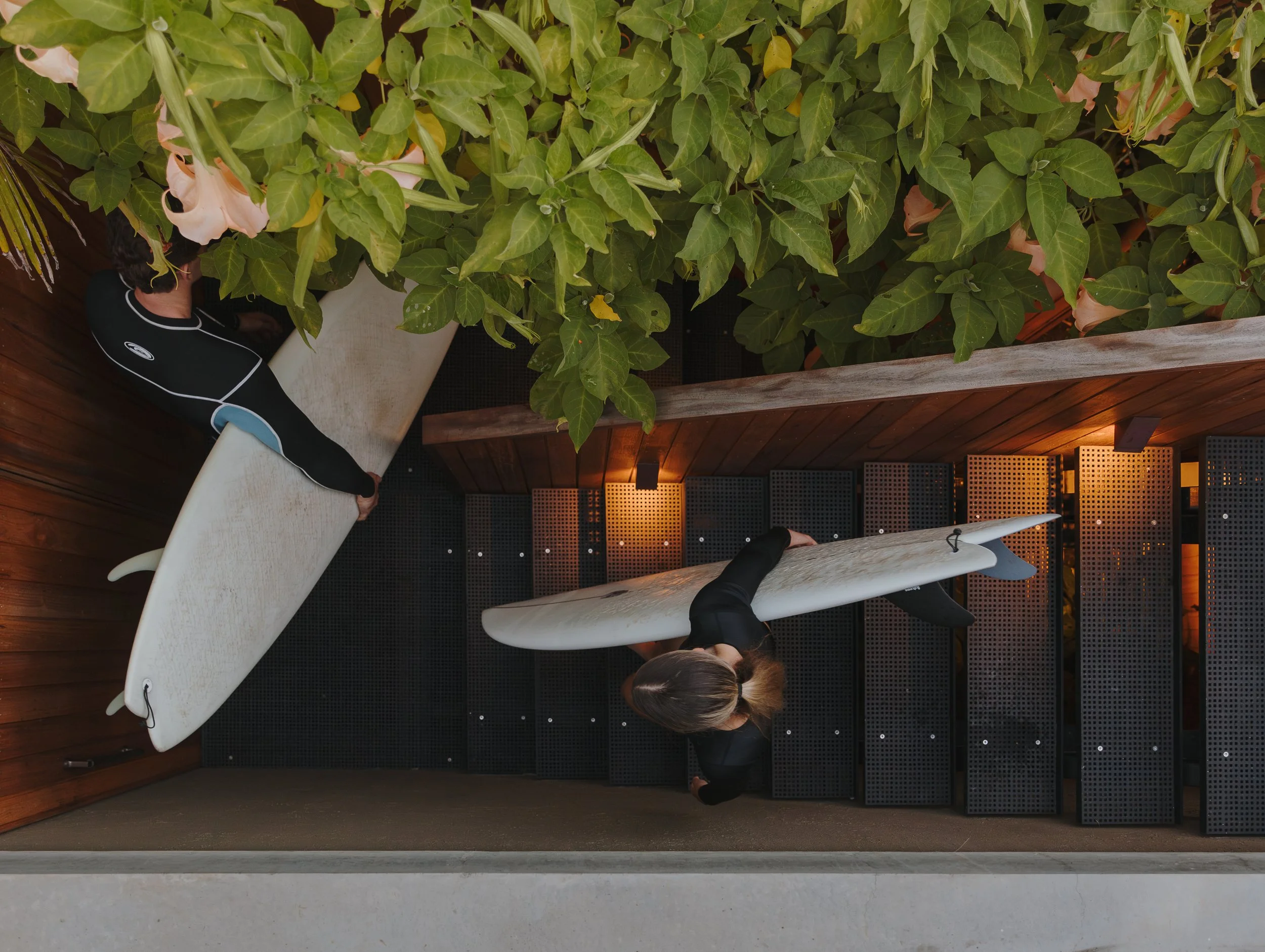 2024-02-29_Cadence Co_Palm Beach_3487-Enhanced-NR.jpg