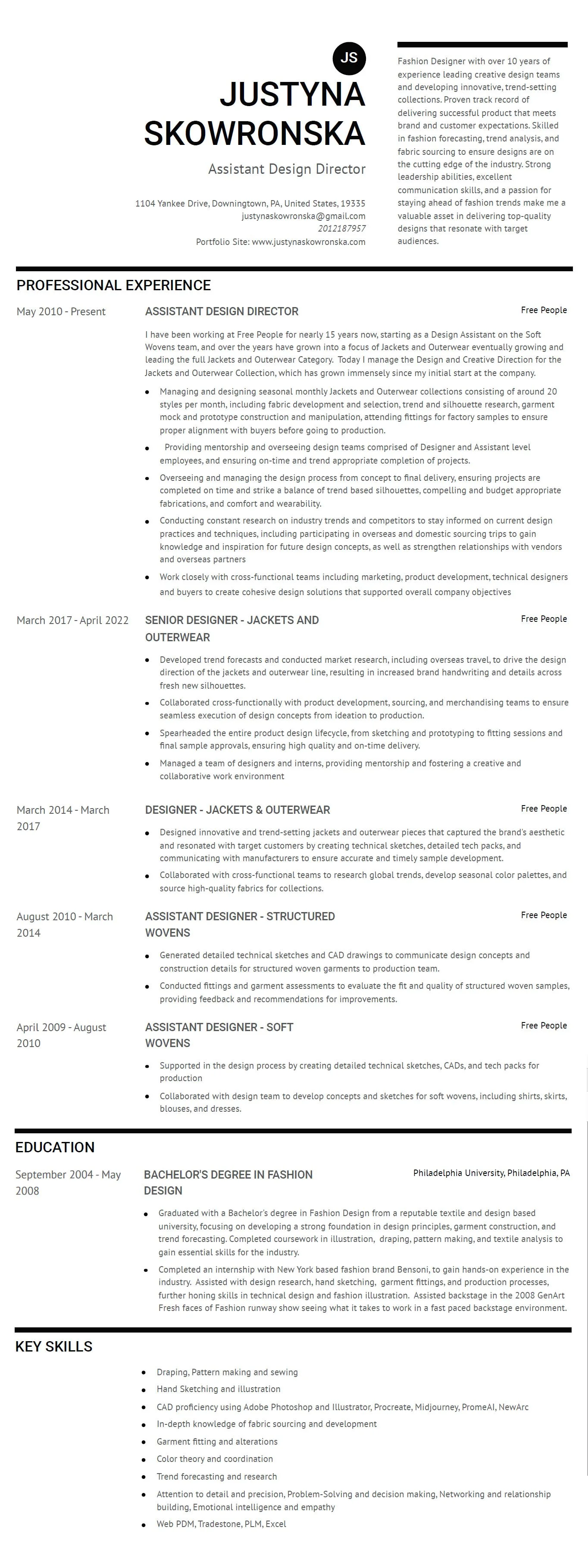 resume long pic.jpg