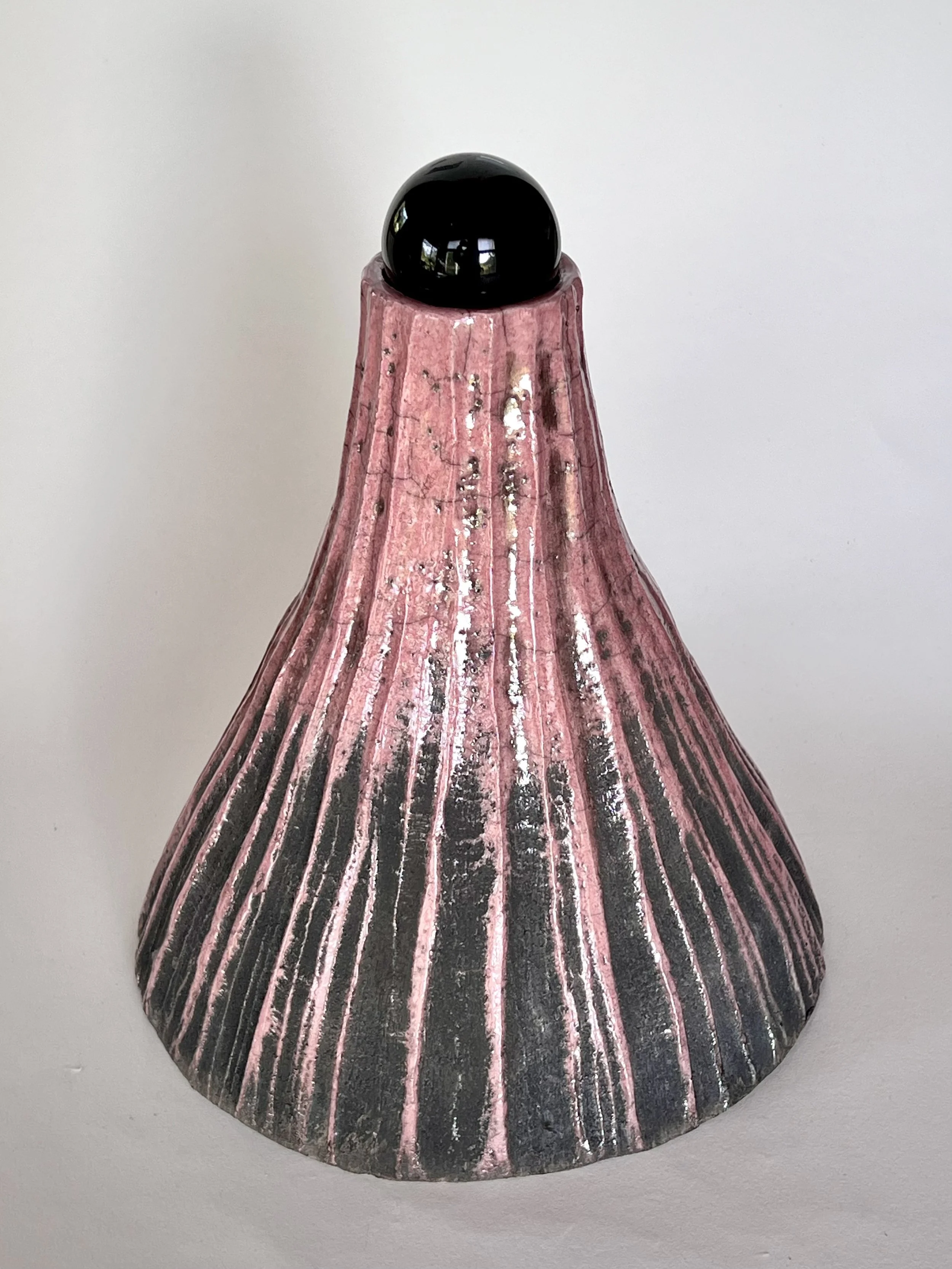 What To Know About Art Metropole’s Lucky Draw Fundraiser + Party This Week