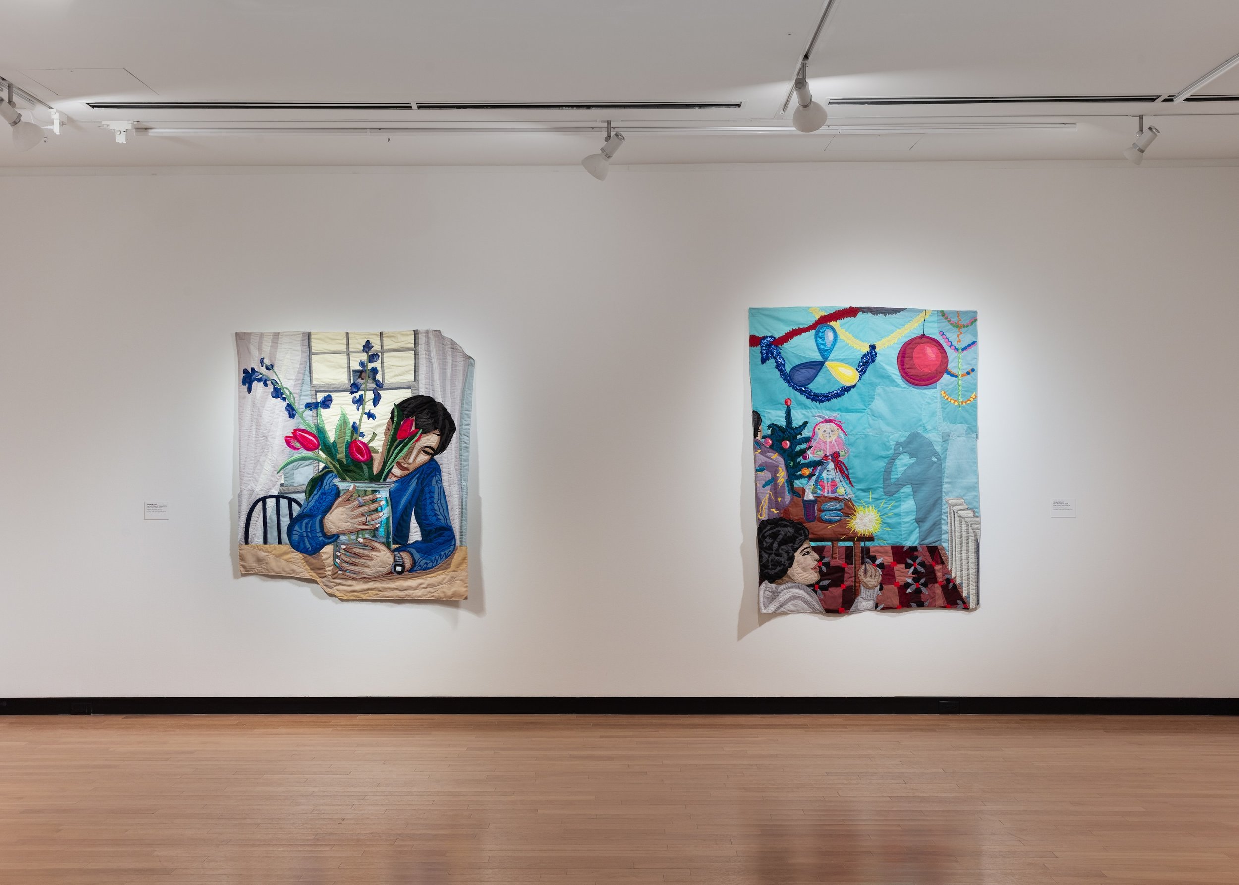 Don’t Miss: PARTING/فراق