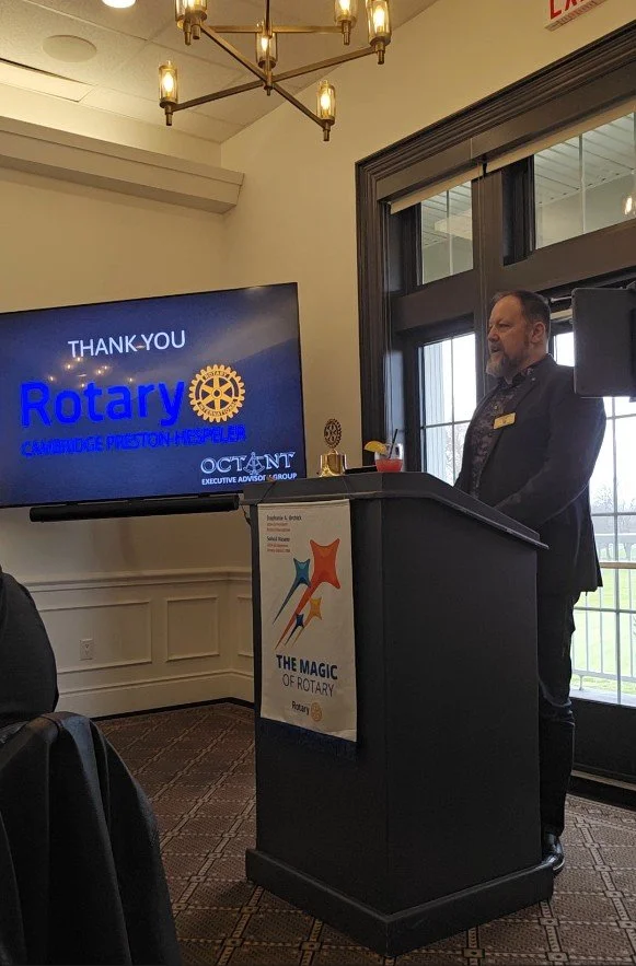 Screenshot 2026-01-02 224734.jpg