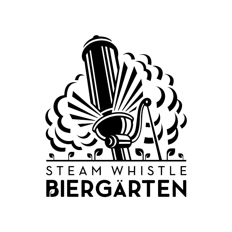 281-2818478_sw-biergarten-black-logo-01-steam-whistle-brewing.png