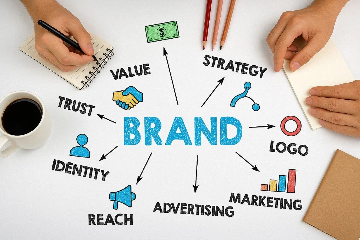 brand.jpg