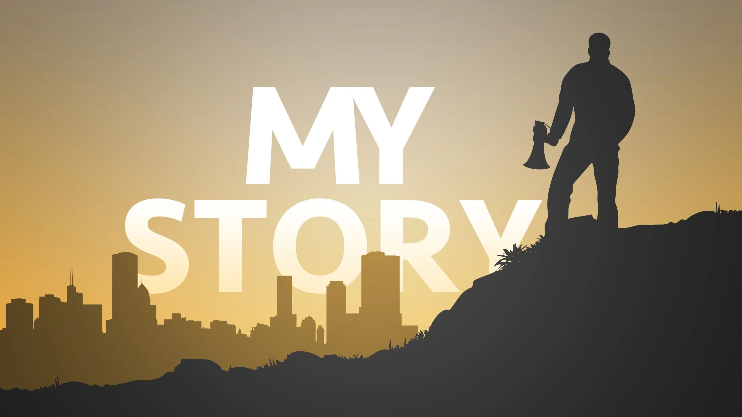 My-Story-Square.jpg