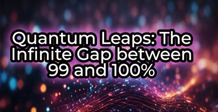 Quantum Leaps - Thumb.jpg