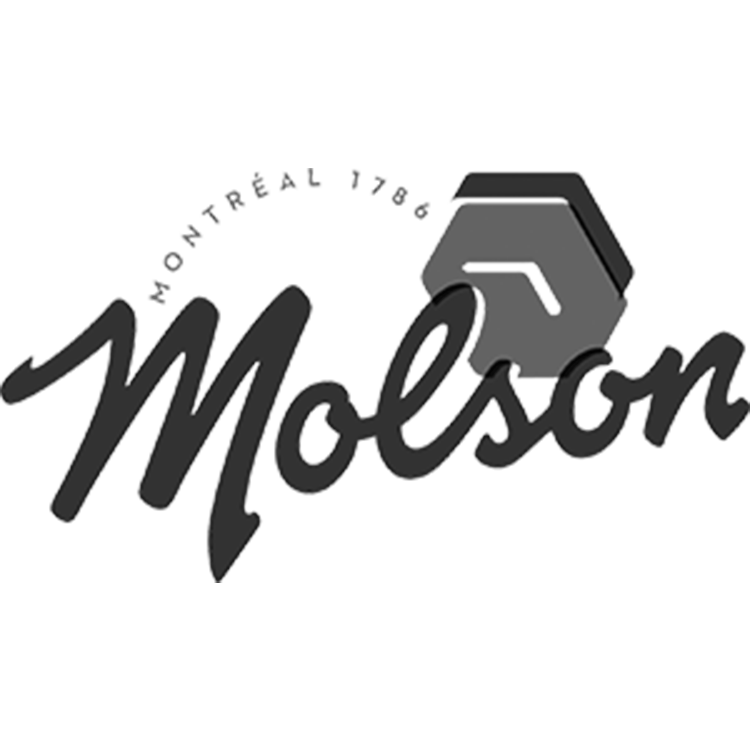 MolsonCA-logo.png