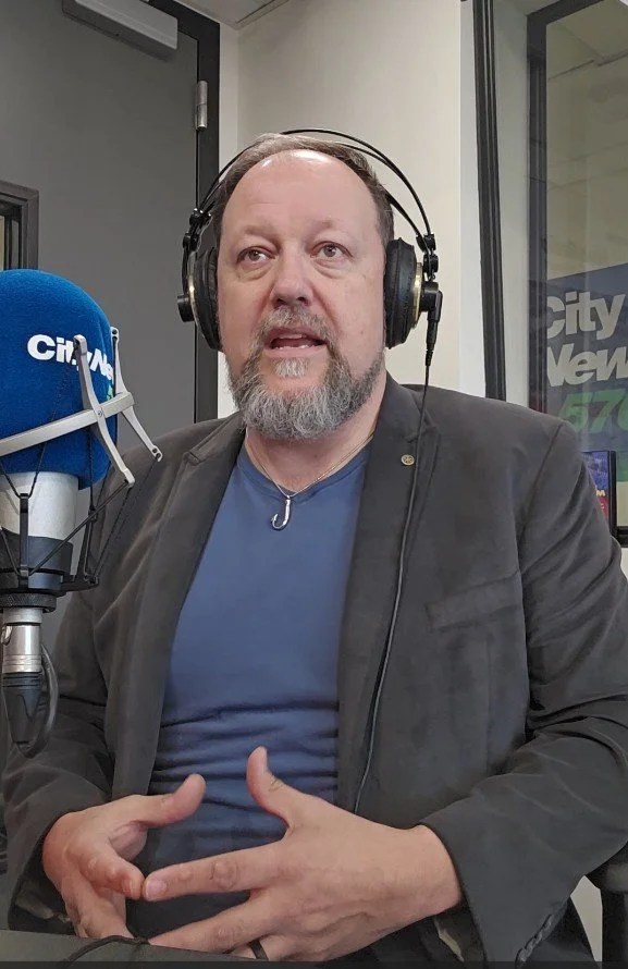 Mike Farwell Interview - shot 1 - 4-21-2025.mp4.jpg