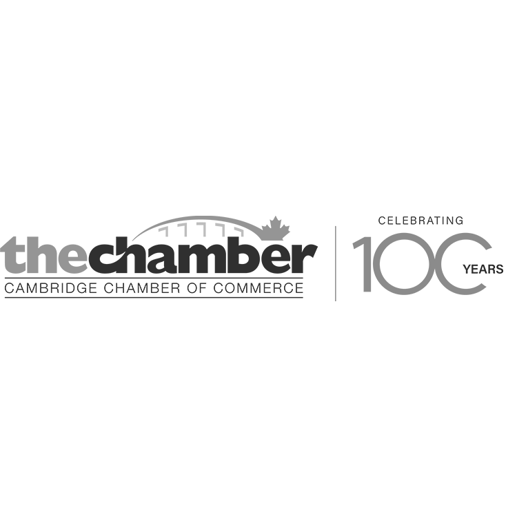 CCClogo-100 years.png