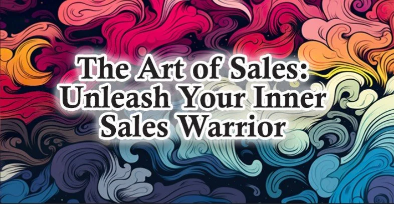 Art of Sales - Thumb.jpg