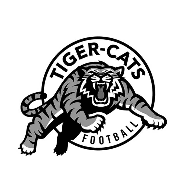 Hamilton_Tiger-Cats-Logo.wine.png