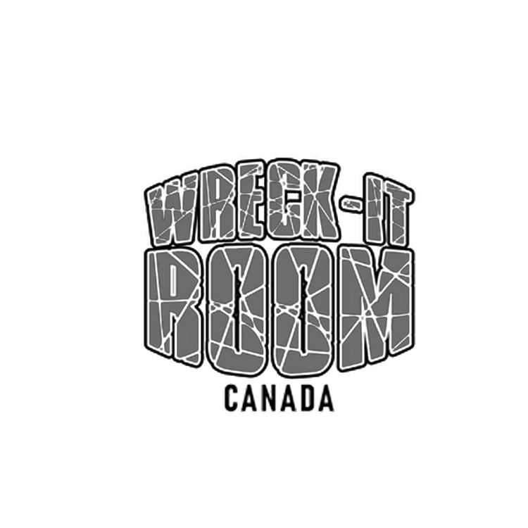 wreck it room mobile.png