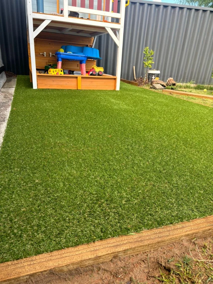 artificial lawn, fake lawn, turf
