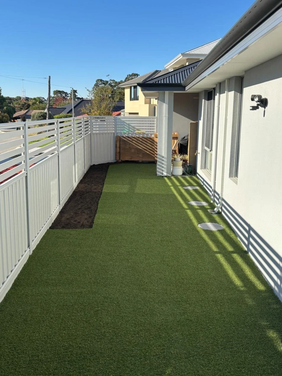 artificial lawn, artificial turf, fake grass