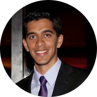 profile picture of client