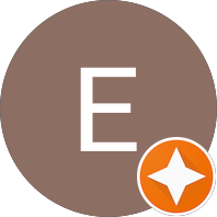 image of letter e