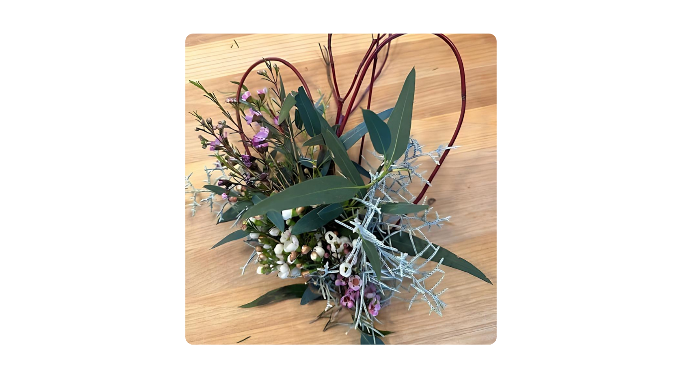 Julie Polaroid Imaging - 2024-05-22T210635.879.png